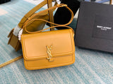 YSL BAGS - WOMEN LOVE LUXURY BAGS - 1877