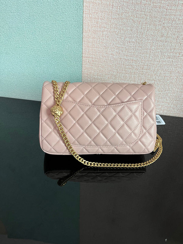 Amelia - CHL Bags - 2448