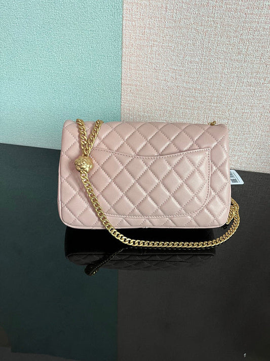 Amelia - CHL Bags - 2448