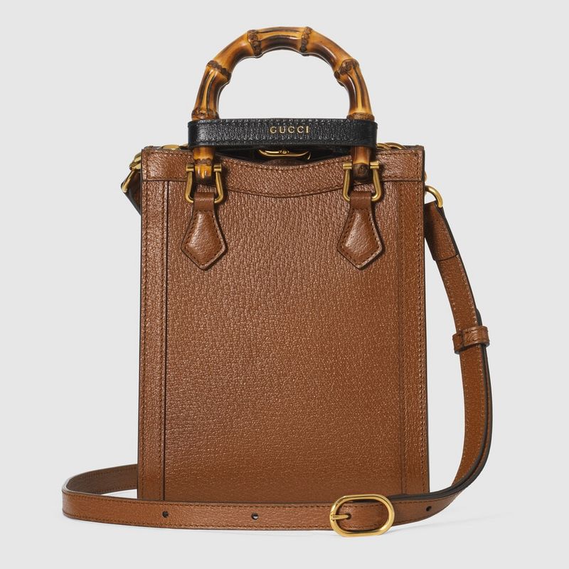 Amelia- GUKI Women Bags - 442