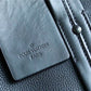 Glami-i LOV Men Business Bags - 051