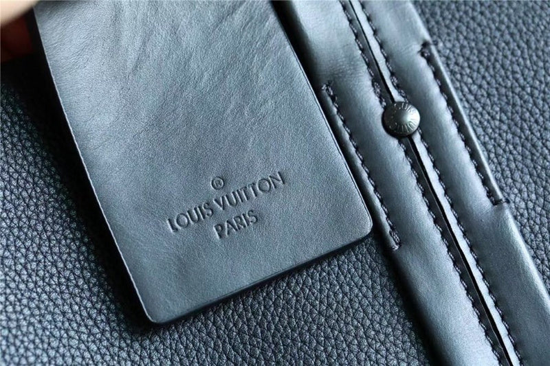 Glami-i LOV Men Business Bags - 051