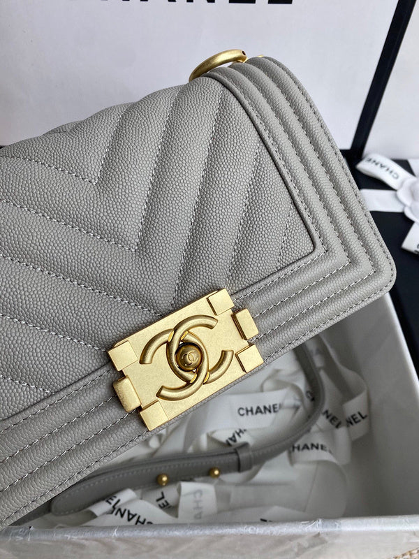 AmeliaLuxury - CHL Bags - 3522