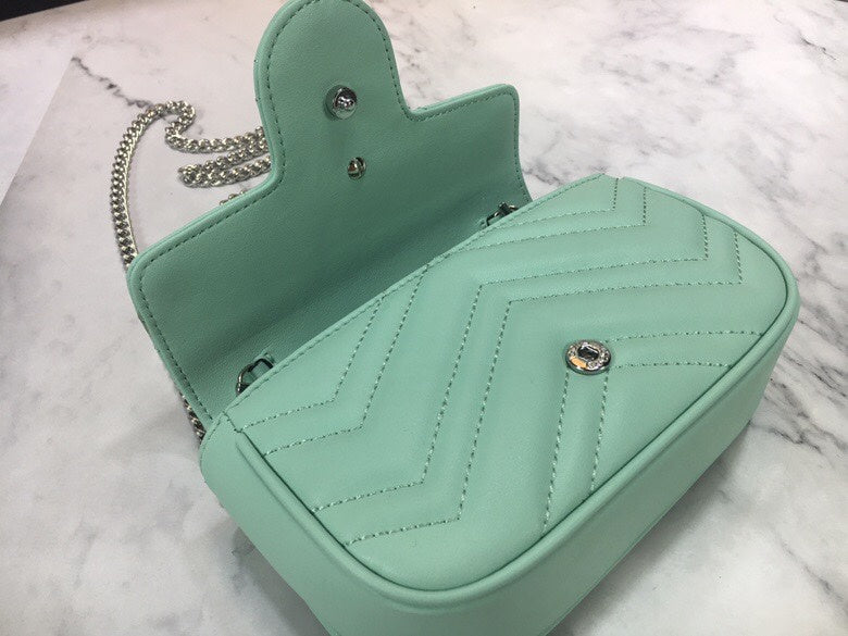Amelia- GCI Bags - 2164