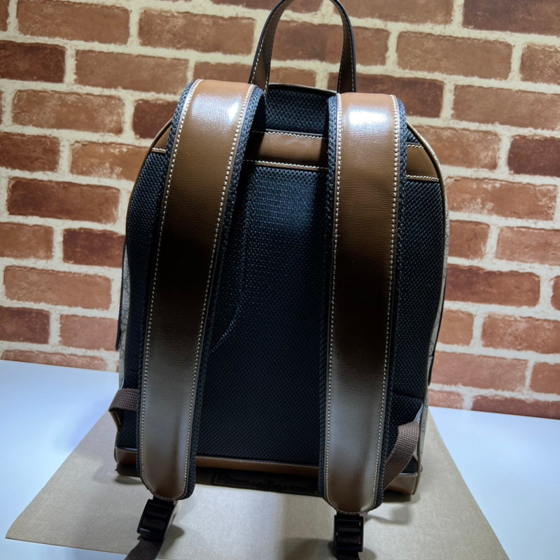 Amelia  - GCI Bags - 12613