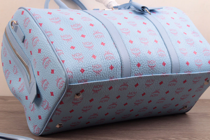 Amelia - MAmeliaBRANDED BAGS - 306