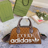 Amelia Fashion - GCI Bags - 1941