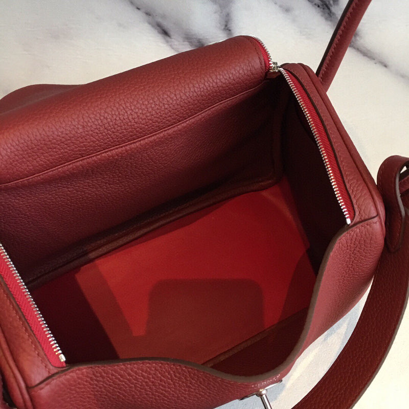 Amelia - HMS Bags - 2226
