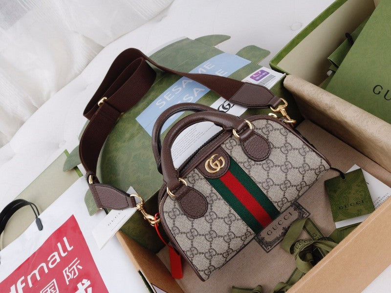 Amelia-i GUKI Women Bags - 852
