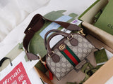 Amelia-i GUKI Women Bags - 852