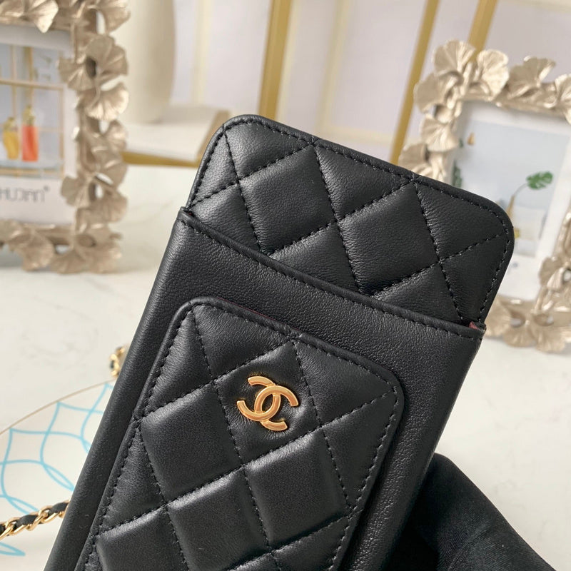 Wellow Bags - Chanel - Bags  - 085
