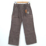 R G JEANS