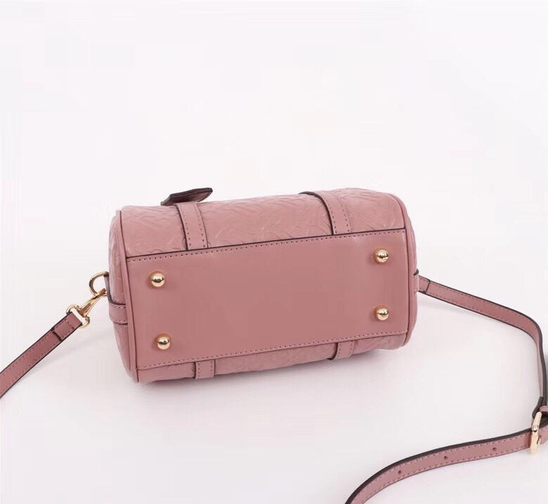B-Berry Bags - Women Ameliave Luxury Bags - 1059