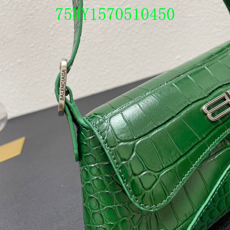 Amelia - BGA Bags - 2315