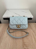 AmeliaLuxury - CHL Bags - 2845