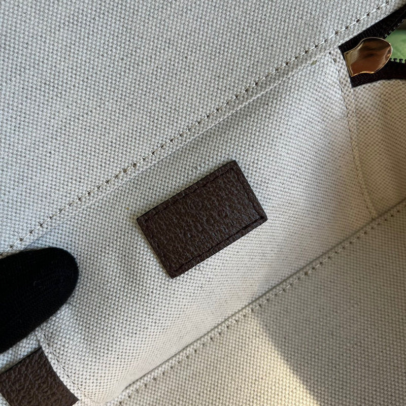 Amelia  - GCI Bags - 8752