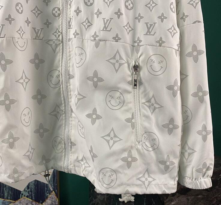 AmeliaLuxury - LOV Clothes - 401