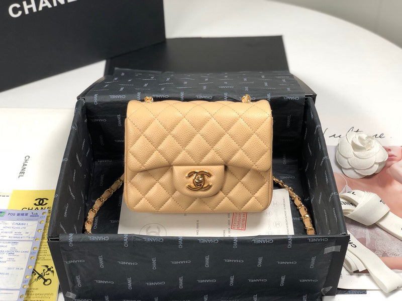 Amelia- CHL Bags - 7453