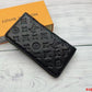 Amelia- Mix Wallets - 679
