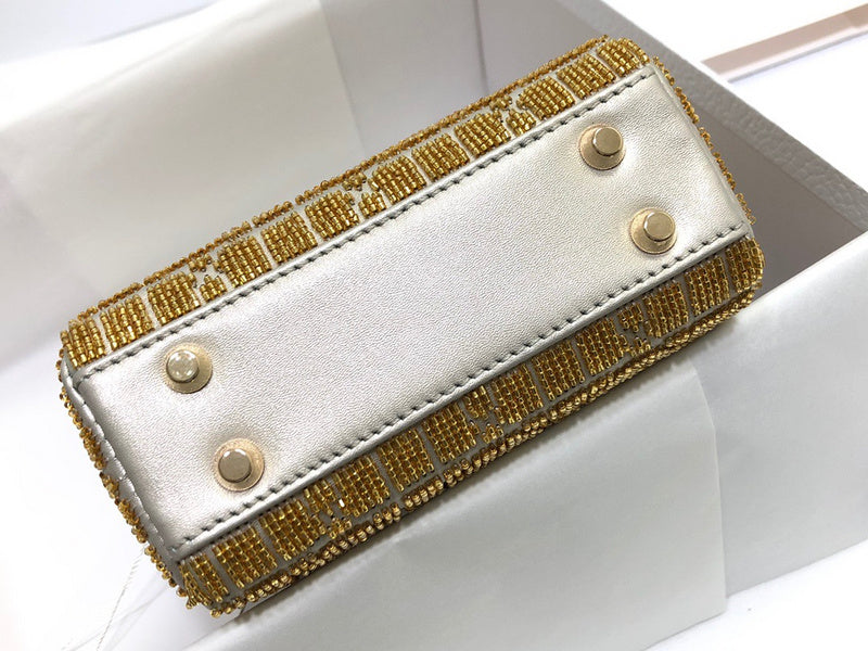 Amelia - DOR Lady Bags - 058