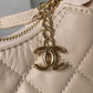 Amelia- CHL Bags - 7575
