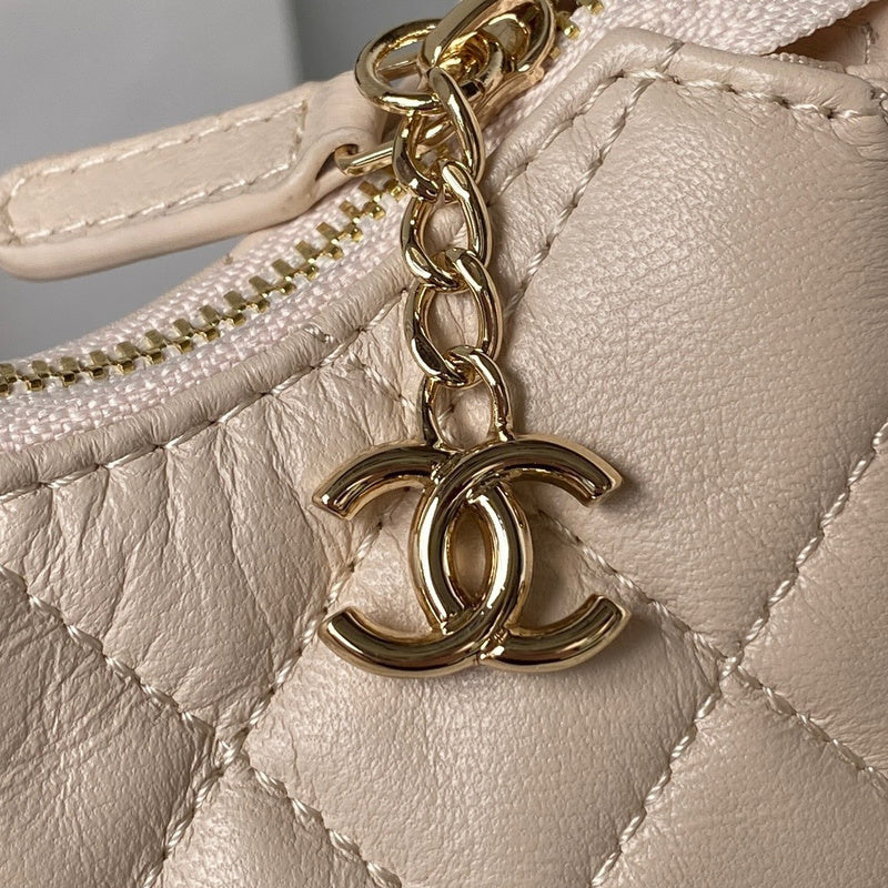 Amelia- CHL Bags - 7575