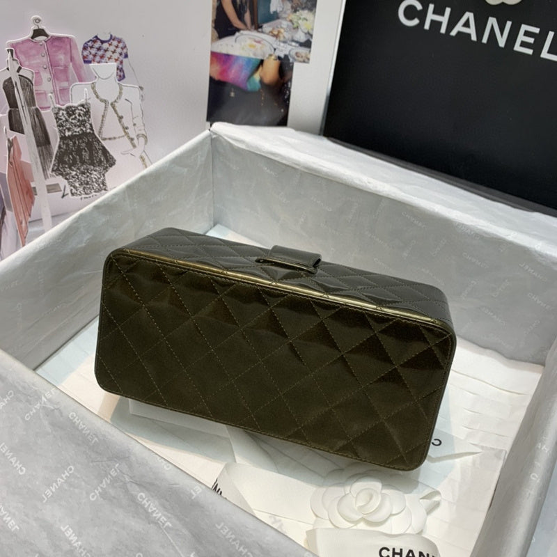 Amelia - CHL Bags - 2097