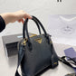 Camila Bags - Prada Bags - 545