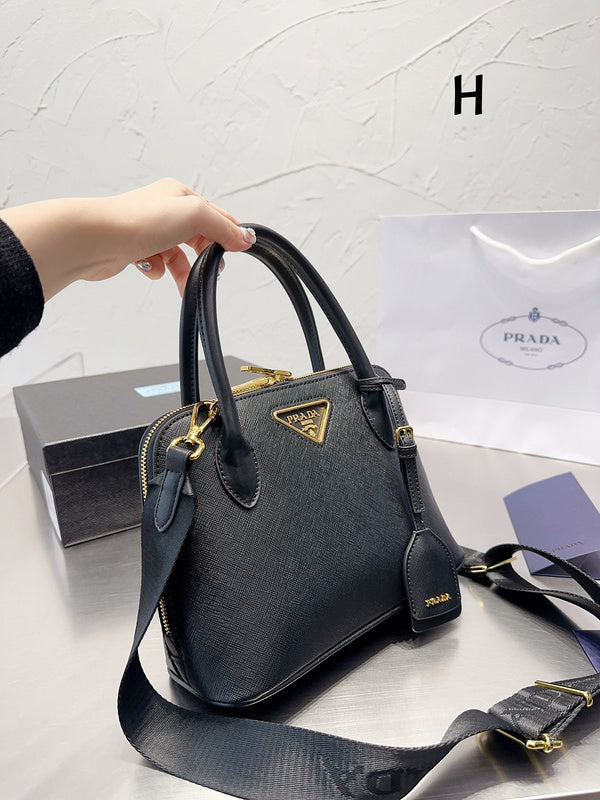 Camila Bags - Prada Bags - 545