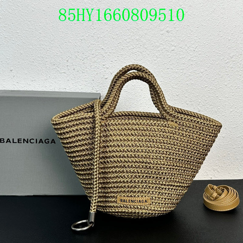 Amelia - BGA Bags - 1659