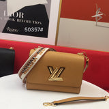 Amelia- GUKI Women Bags - 1671