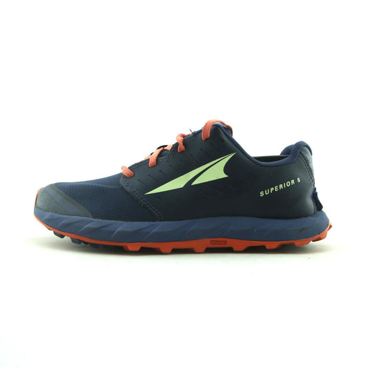 ALTRA SUPERIOR 5