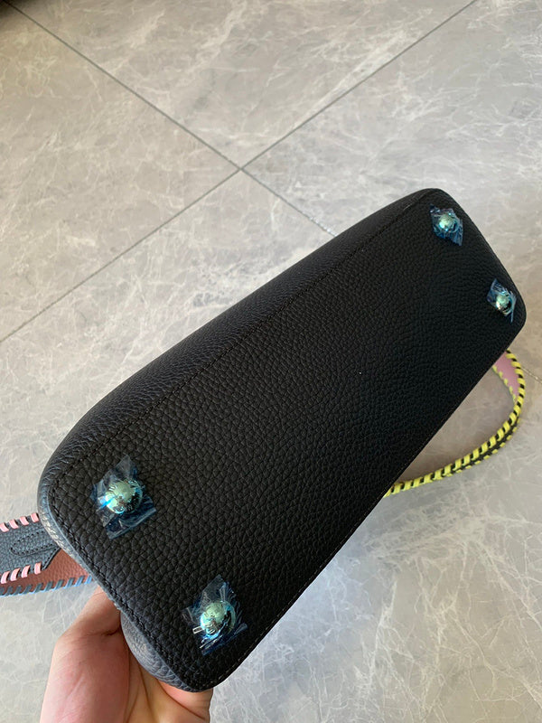 Amelia - LOV Lady Bags - 805