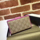 Amelia Fashion - GCI Bags - 3399