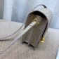 Amelia- HRMS LUXURY BAGS - 723