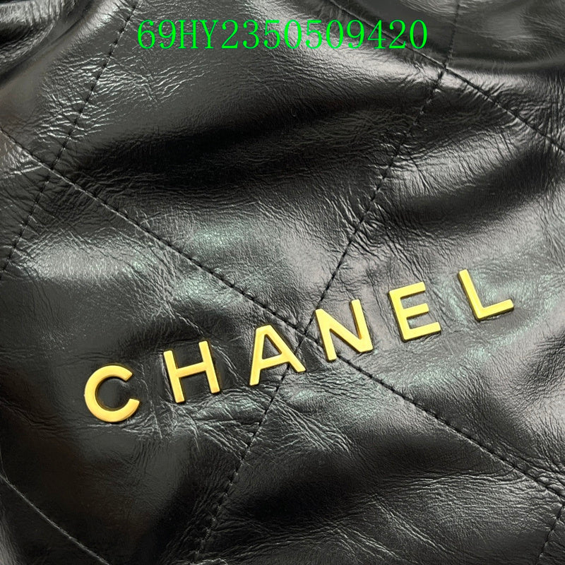 Amelia - CHL Bags - 970