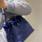 Amelia - LWO Bags - 065
