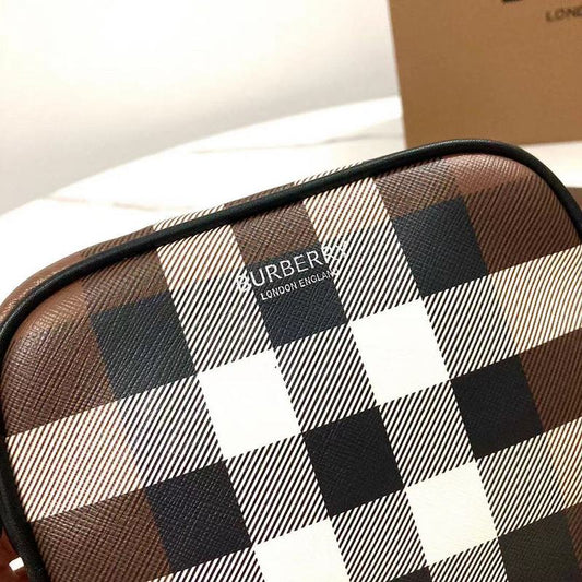 Amelia-i BOR Men Bags - 200