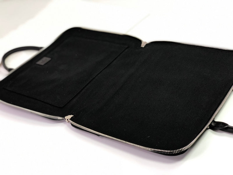 Amelia- GCI Bags - 4056