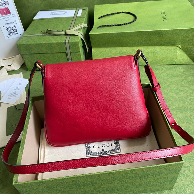 Amelia- GCI Lady Bags - 984