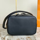 Amelia's Bag Gallery - LOV Bags - 891