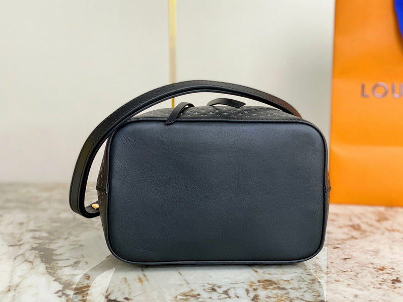 Amelia's Bag Gallery - LOV Bags - 891
