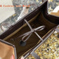 Amelia - CCH Bags - 521