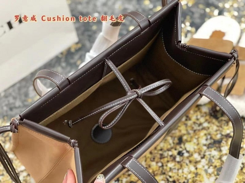 Amelia - CCH Bags - 521