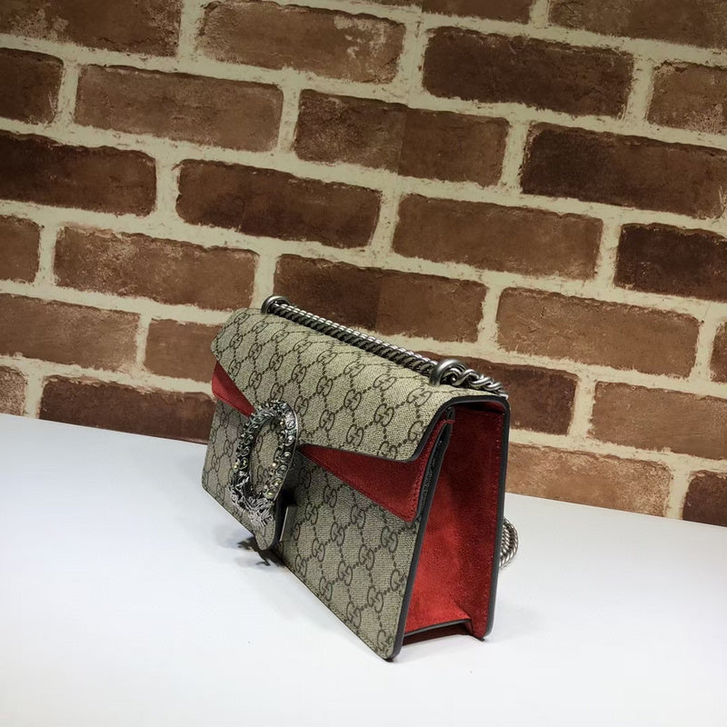 Amelia Fashion - GCI Bags - 2906