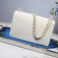 Amelia- DOR Bags - 1205