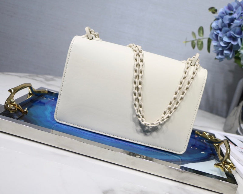 Amelia- DOR Bags - 1205