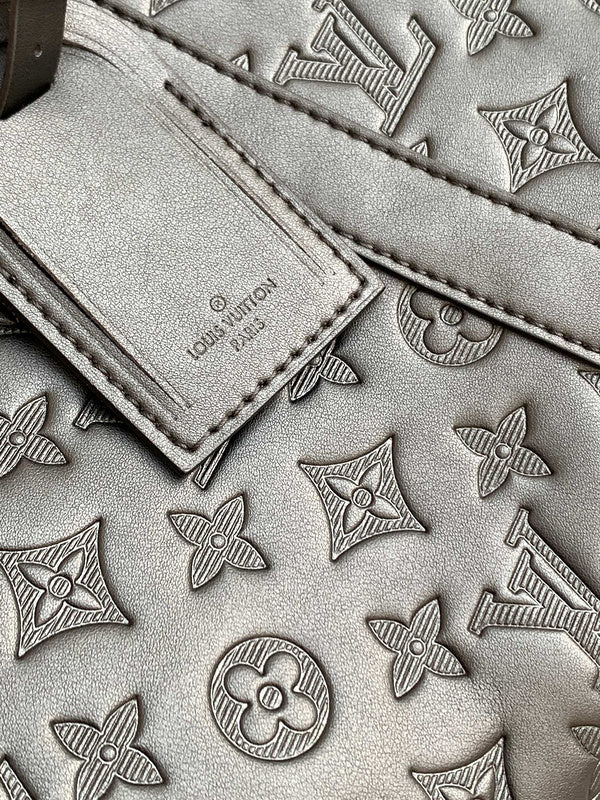 Amelia - LOV Travel Bags - 046