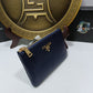 Amelia - PD Wallet - 185