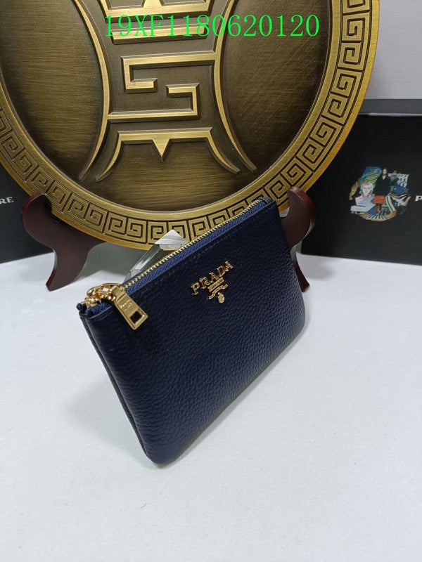 Amelia - PD Wallet - 185